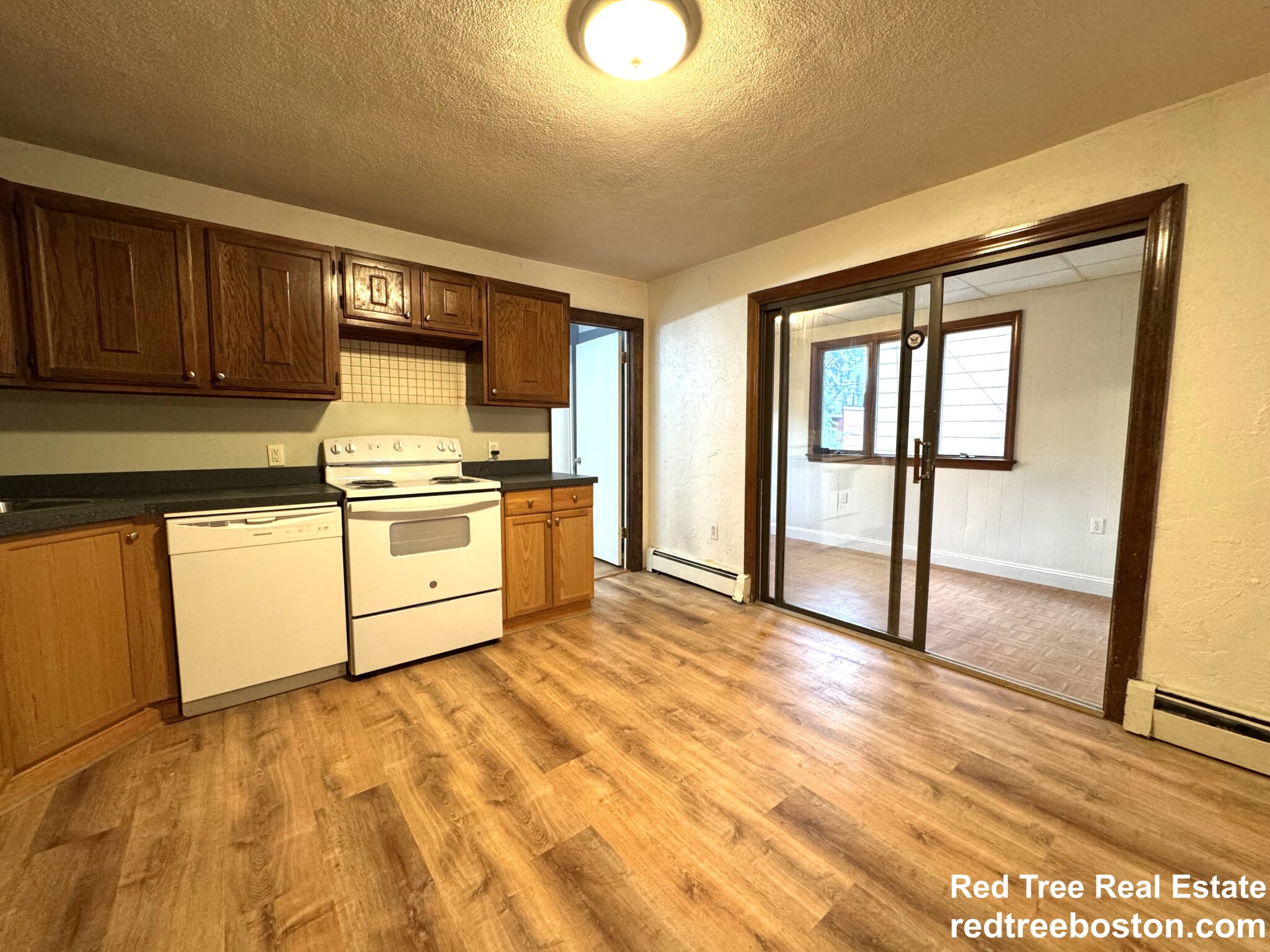 115 Eutaw St, East Boston