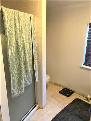 26 Bow St, Prospect Hill