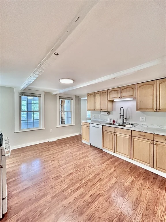 10 Franklin St, West Medway