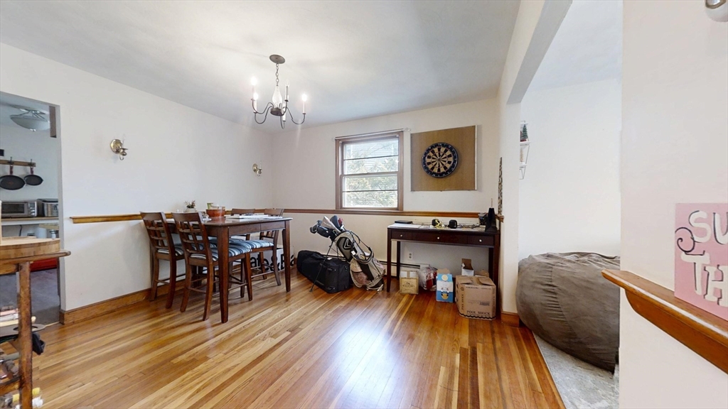 53 Quincy St, Watertown