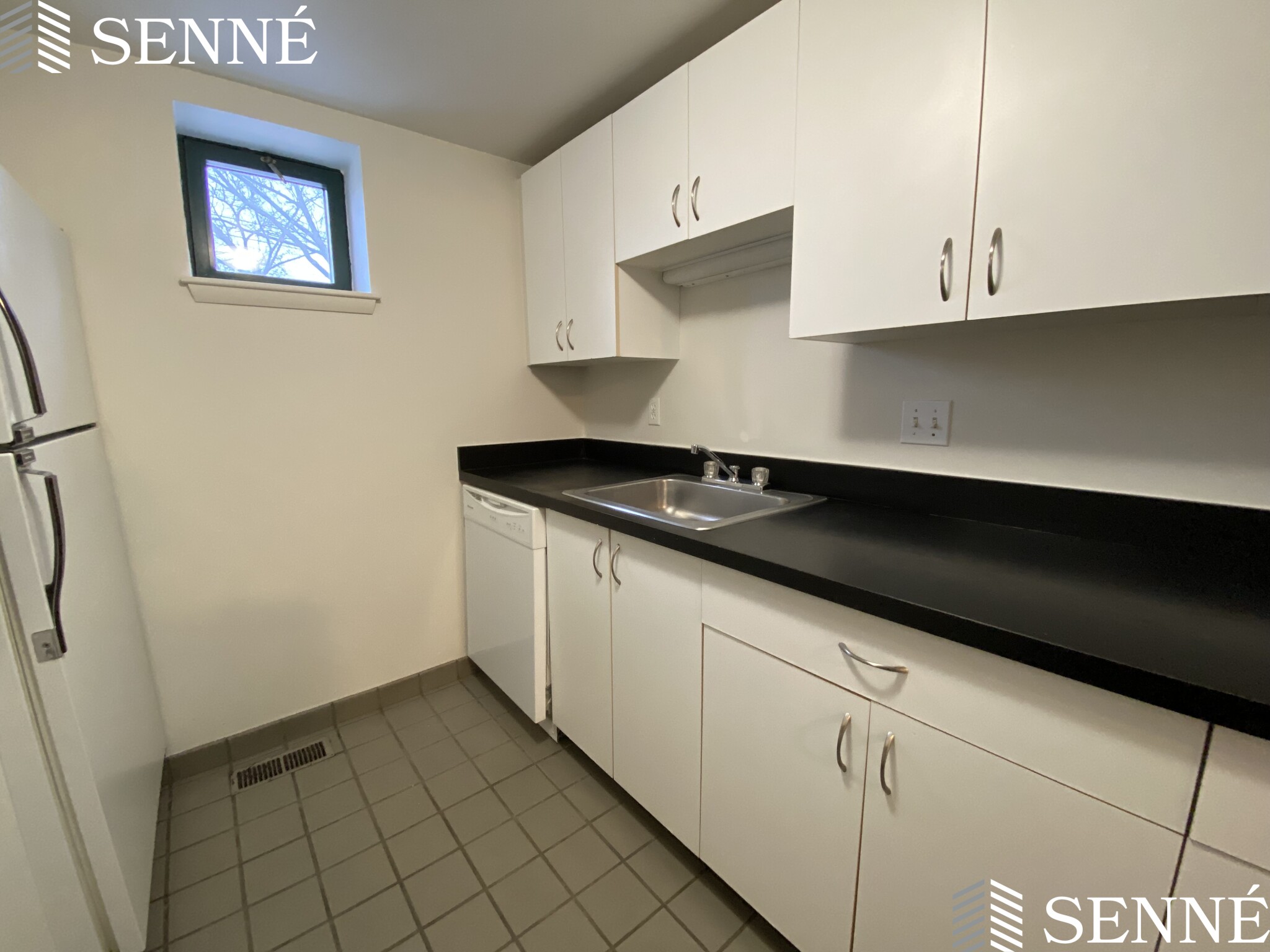 71 Fulkerson St, East Cambridge