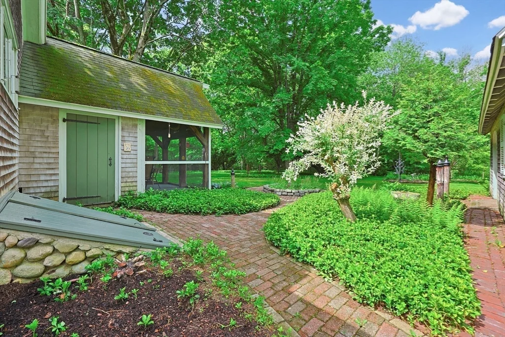 149 Copeland St, West Bridgewater