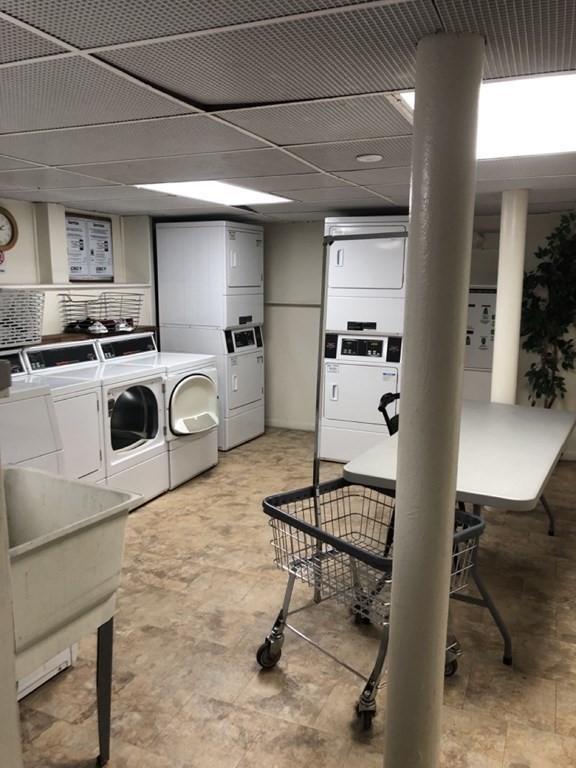 4 Commonwealth Ct, Brighton