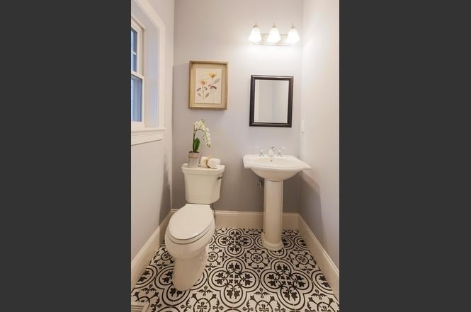 93 Calvary St, South Side