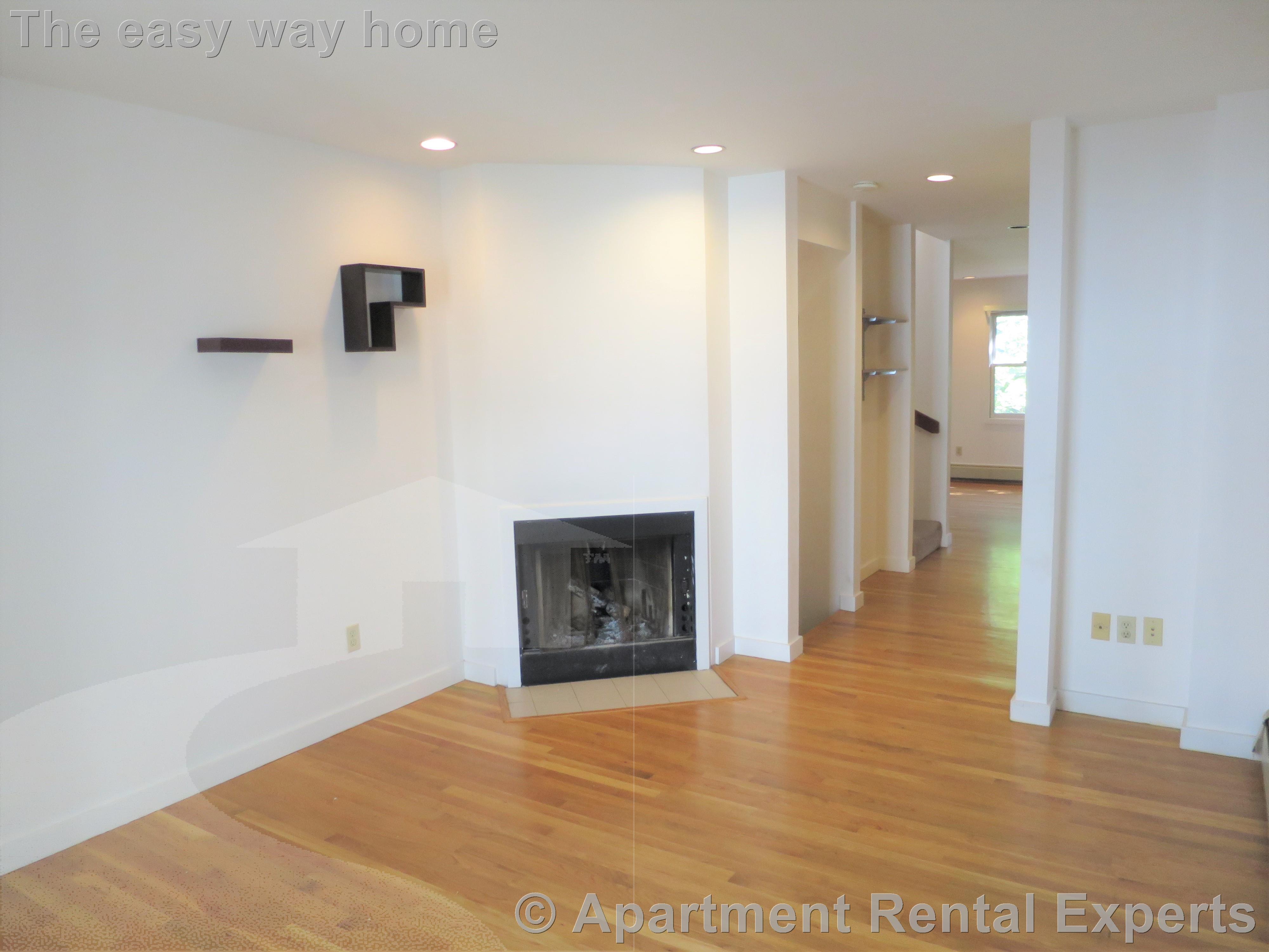 44 Union St, Kendall Square