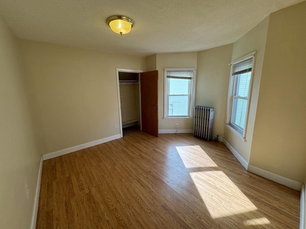 28 Quincy St, Spring Hill