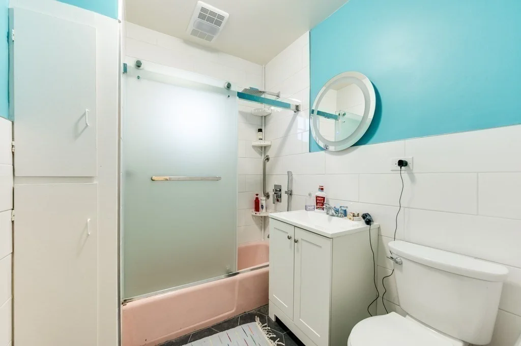 21 Ericsson St, Strawberry Hill