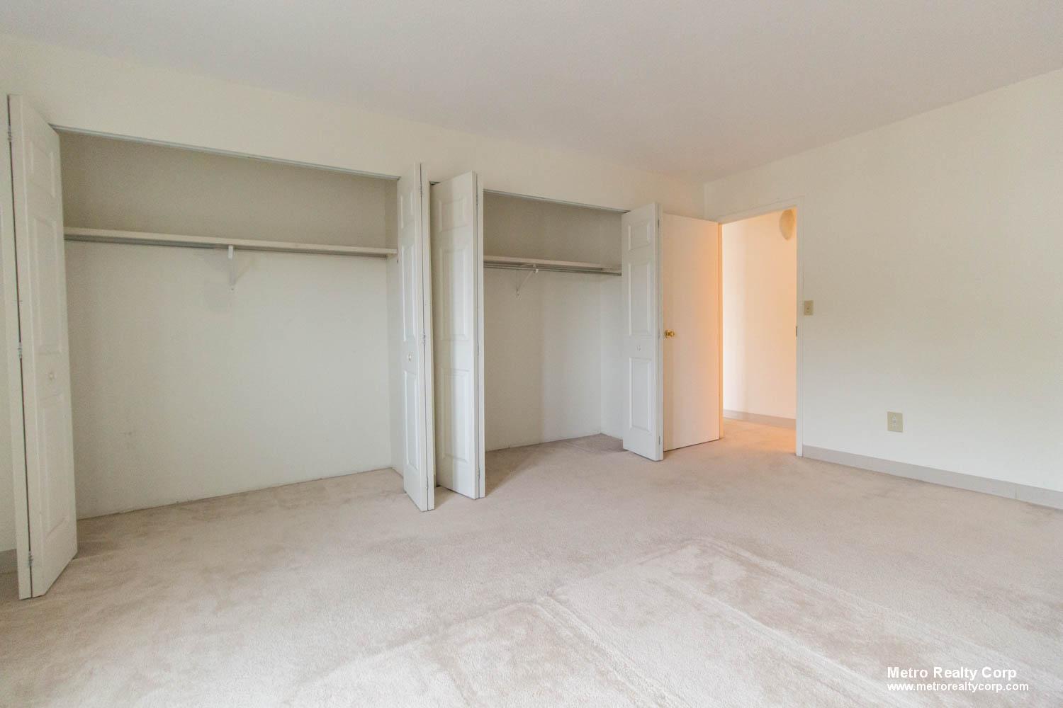 80 Pleasant St, Coolidge Corner