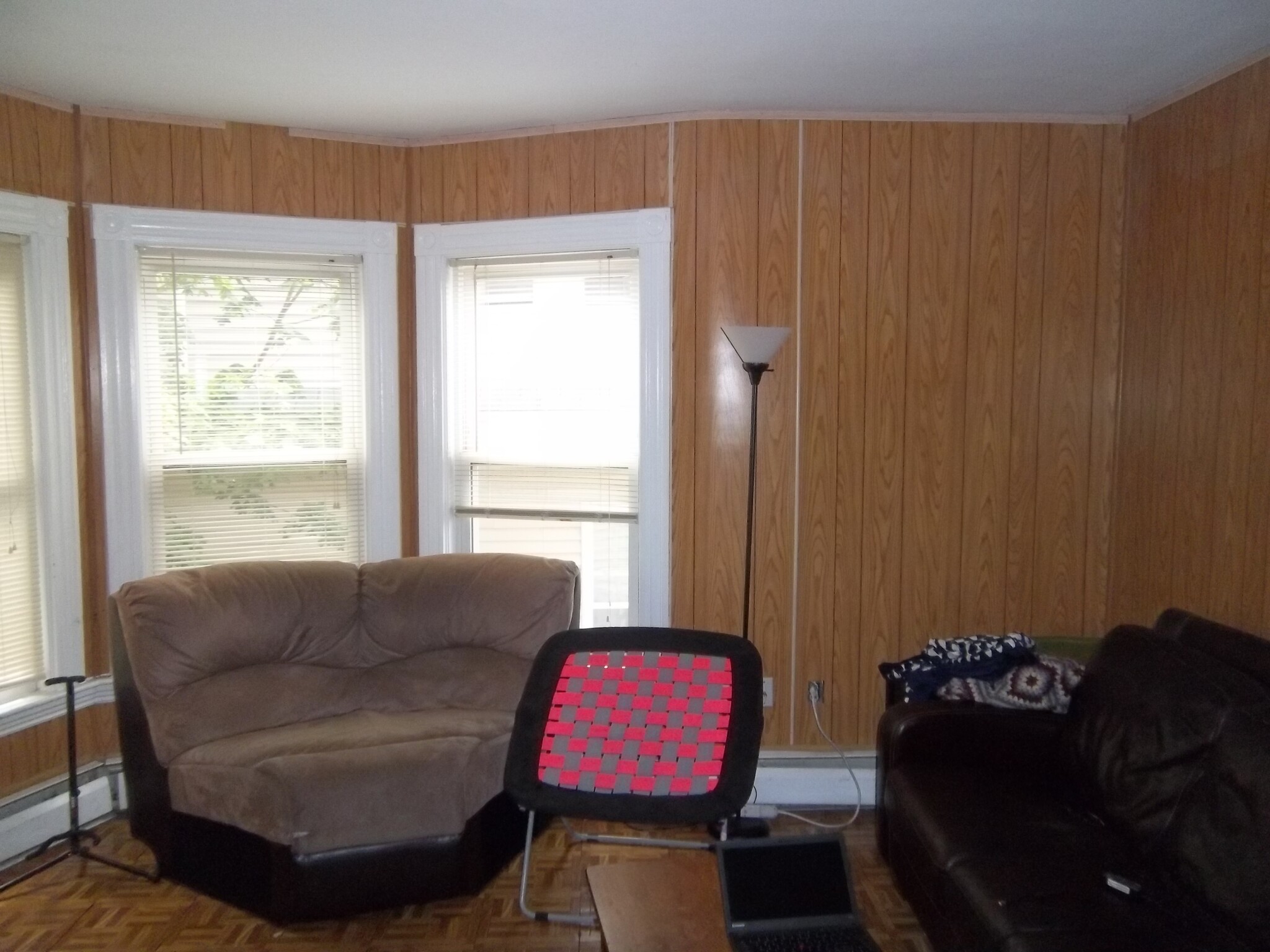 151 Central St, Winter Hill