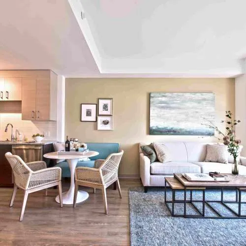 99 Kneeland St, Chinatown