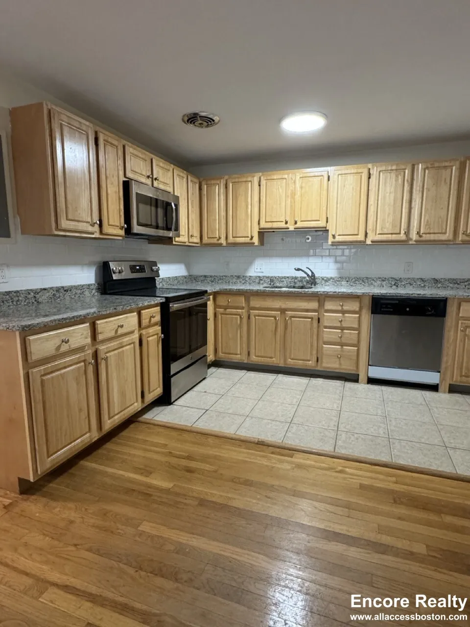 110 Babcock St, North Brookline