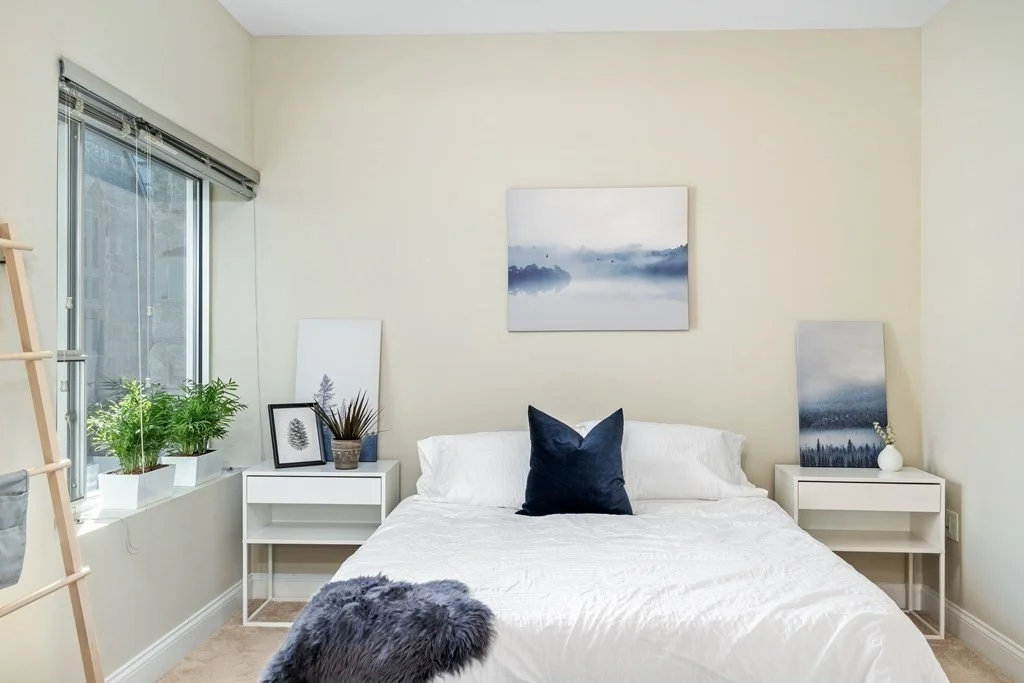 11 West Broadway, South Boston