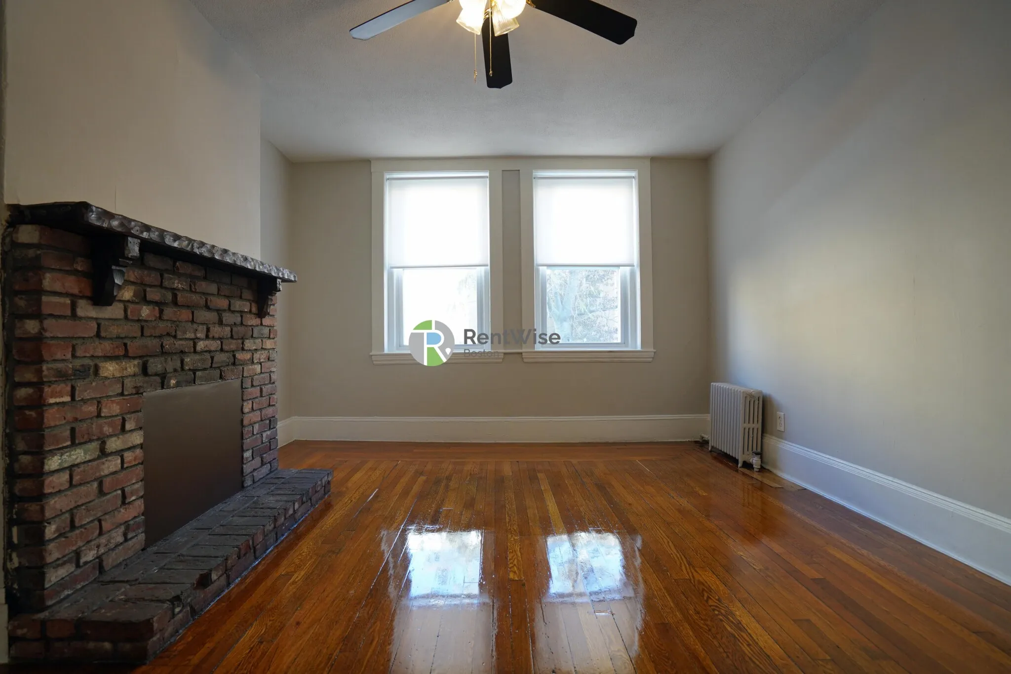 146 Chiswick Rd, Brighton