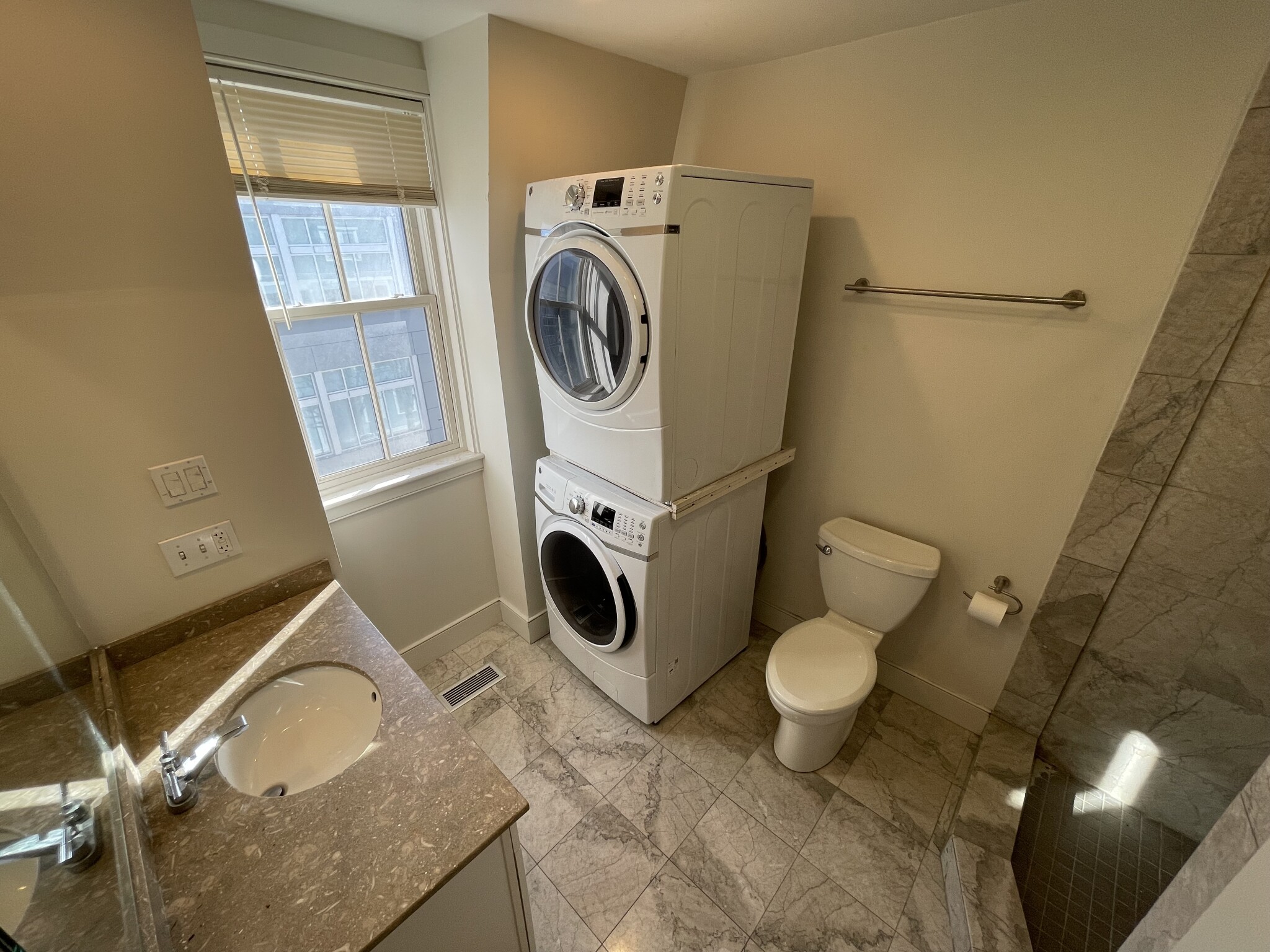 110 Second St, East Cambridge