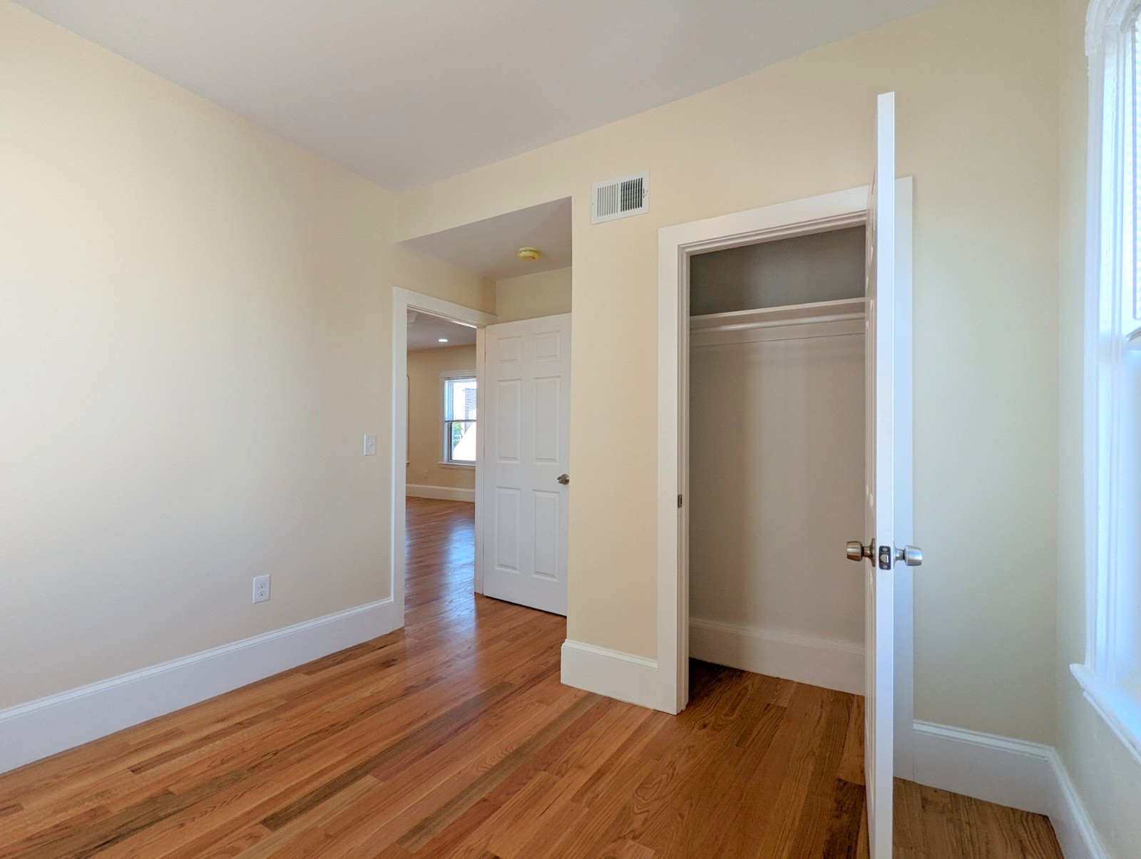 71 Merriam St, Union Square