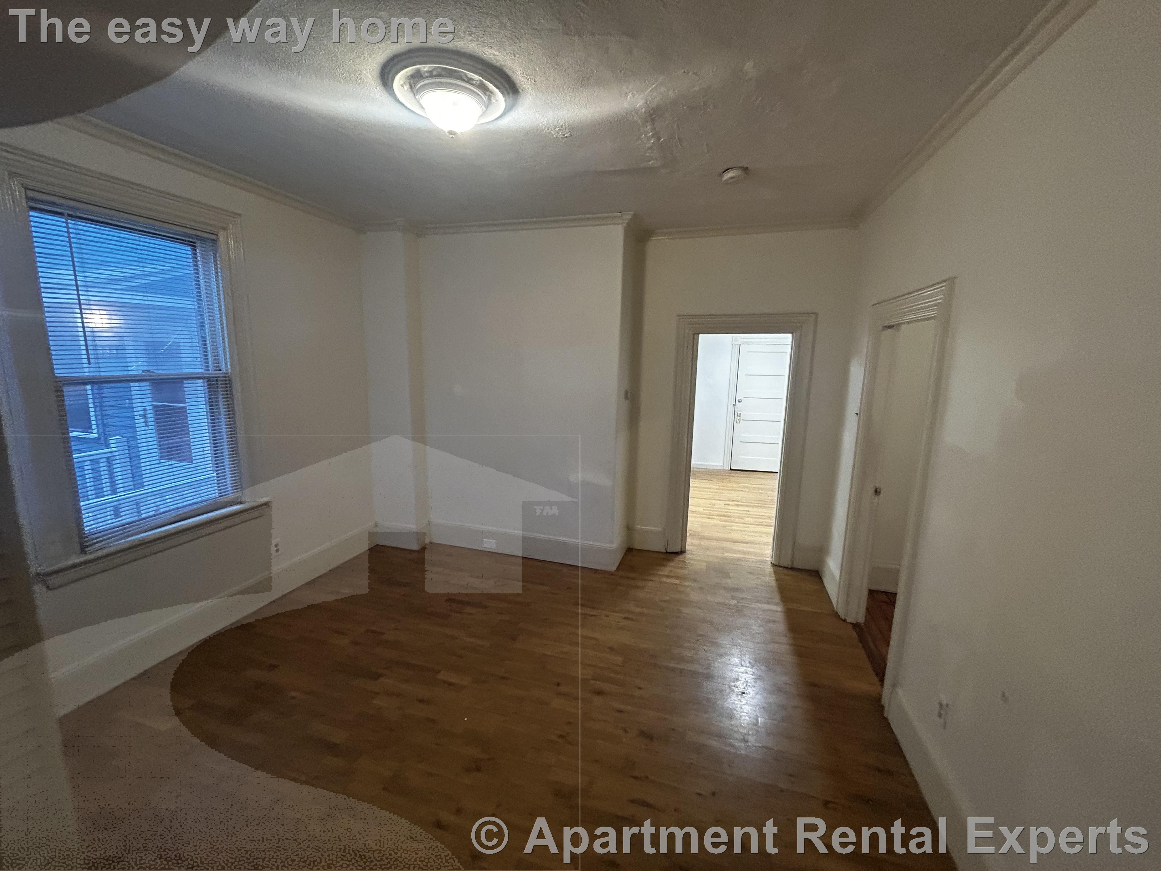 352 Norfolk St, Inman Square