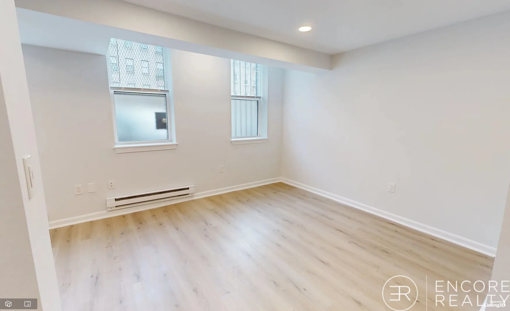 28 Queensberry St, Fenway