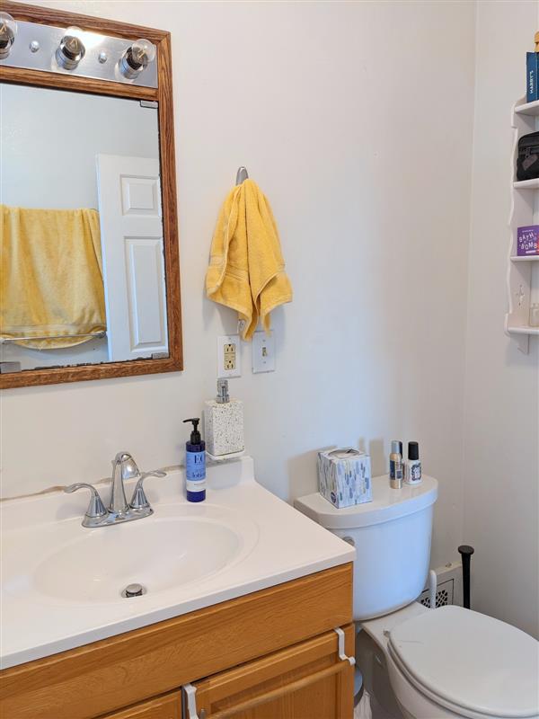 191 Summer St, Spring Hill