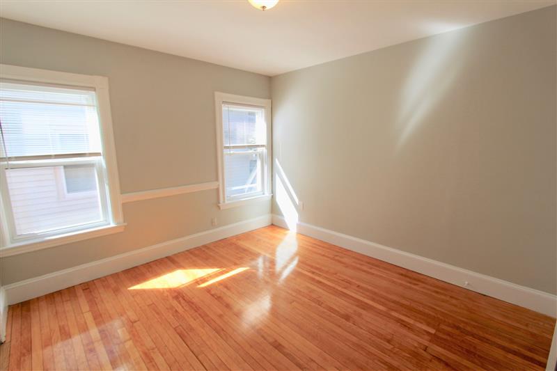 34 Russell St, Malden