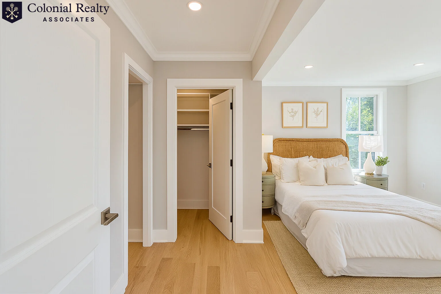 45 Trapelo Rd, Belmont