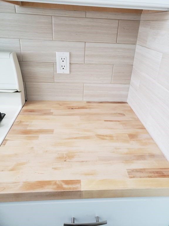 16 Jason St, Arlington