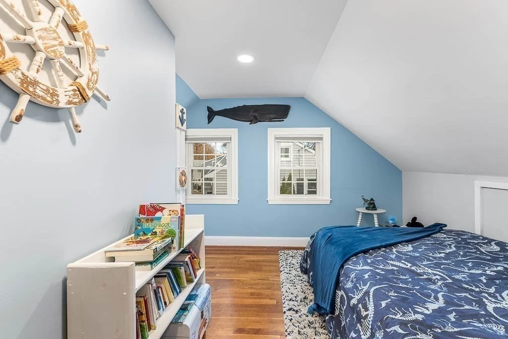 61 Ledgewood Rd, Greenlodge