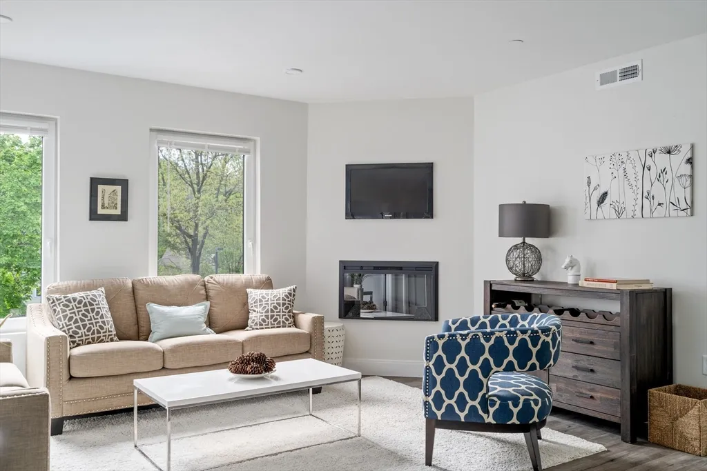 50 Stedman St, Jamaica Plain