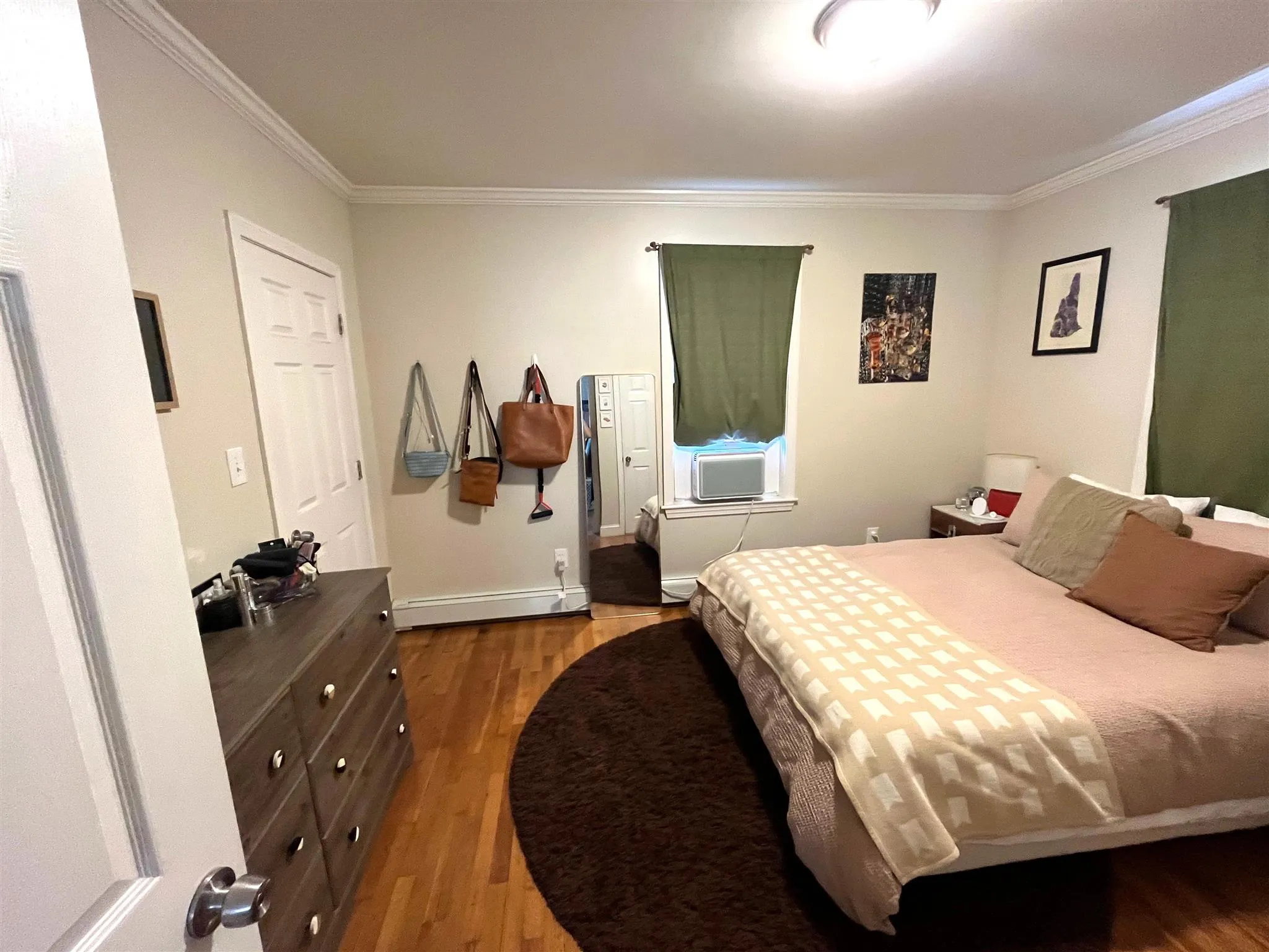 22 Rice St, North Cambridge