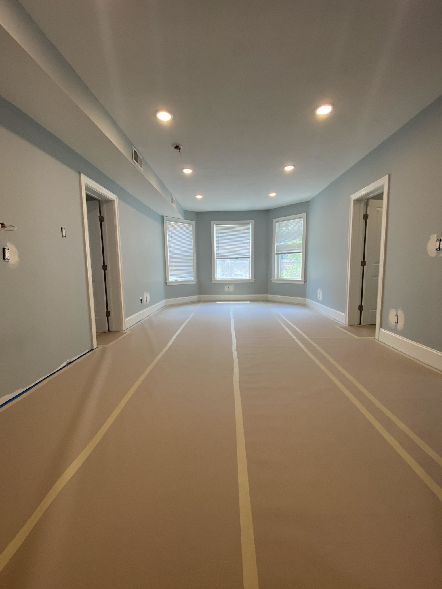 186 Kelton St, Brighton