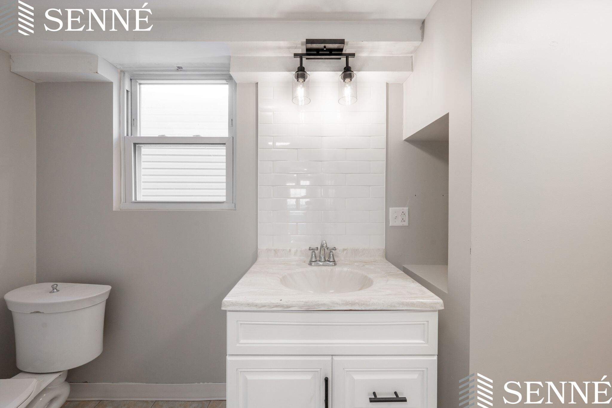 19 Loring Rd, Revere