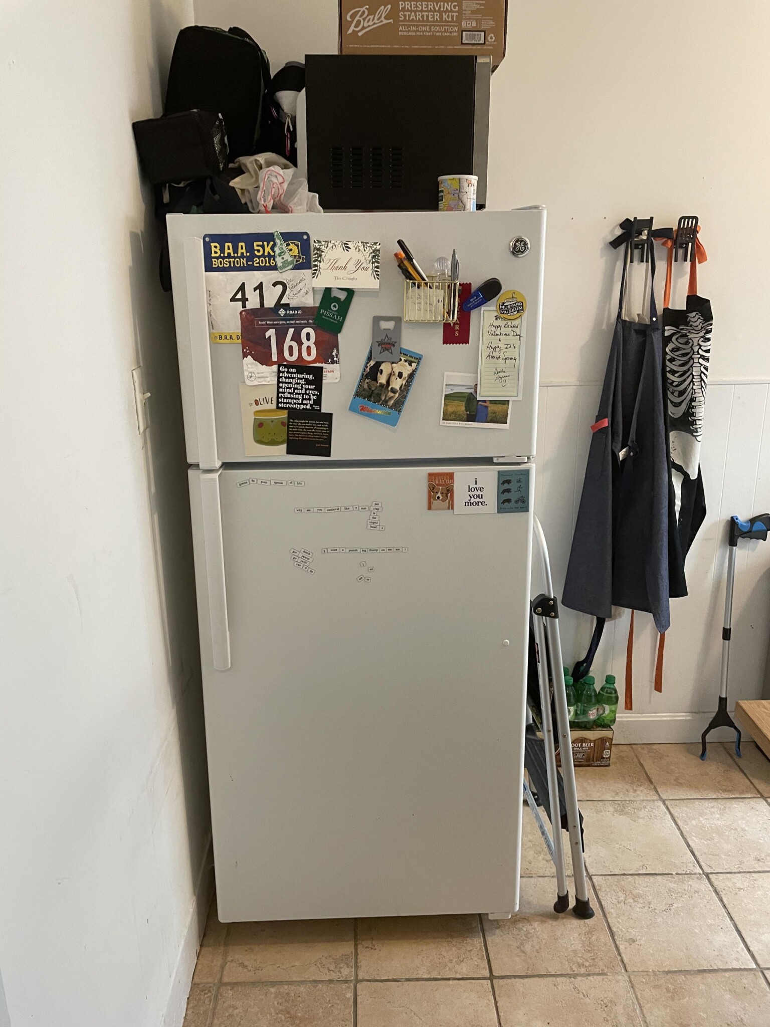 69 Raymond Ave, West Somerville