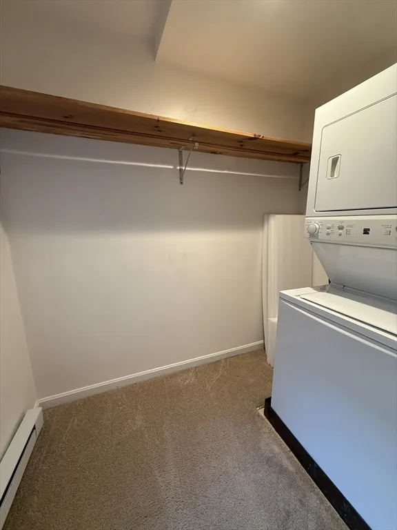 102 East Brookline St, South End