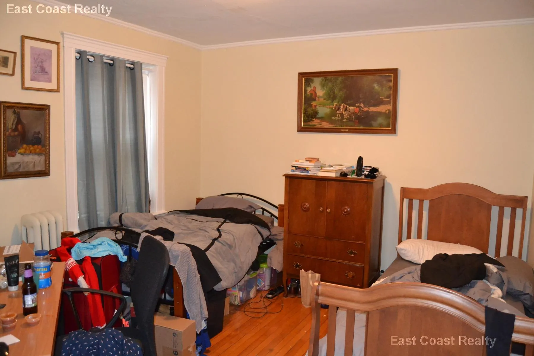 142 Davis Ave, Emerson Gardens