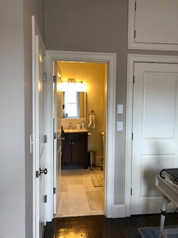 236 West Fifth St, South Boston