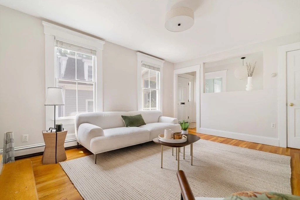 62 Sacramento St, Baldwin