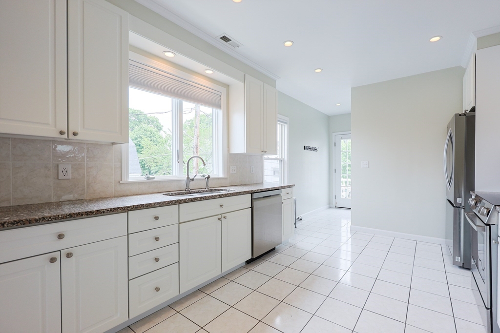 294 Belmont St, Watertown