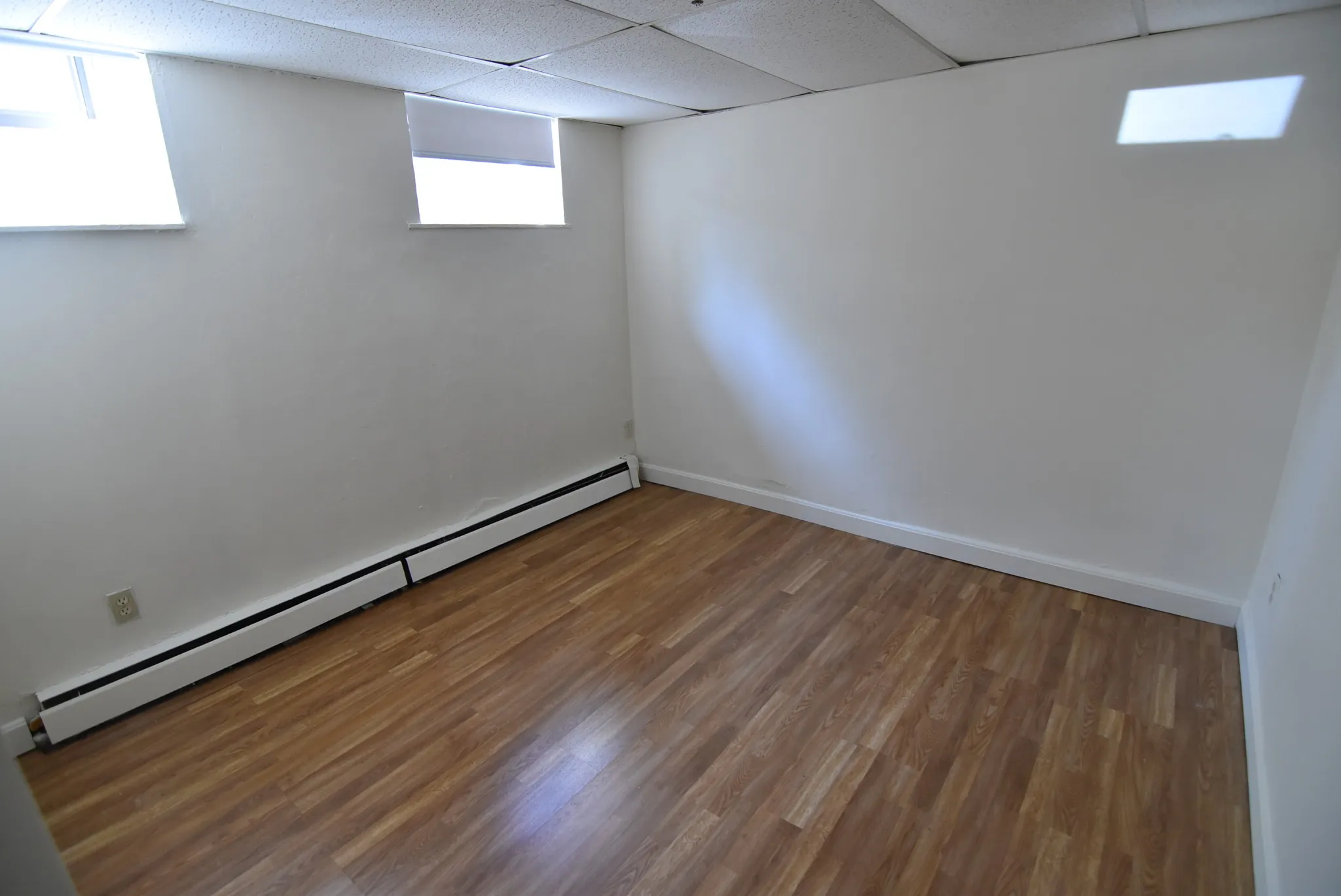 1160 Commonwealth Ave, Allston