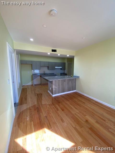 295 Windsor St, Kendall Square