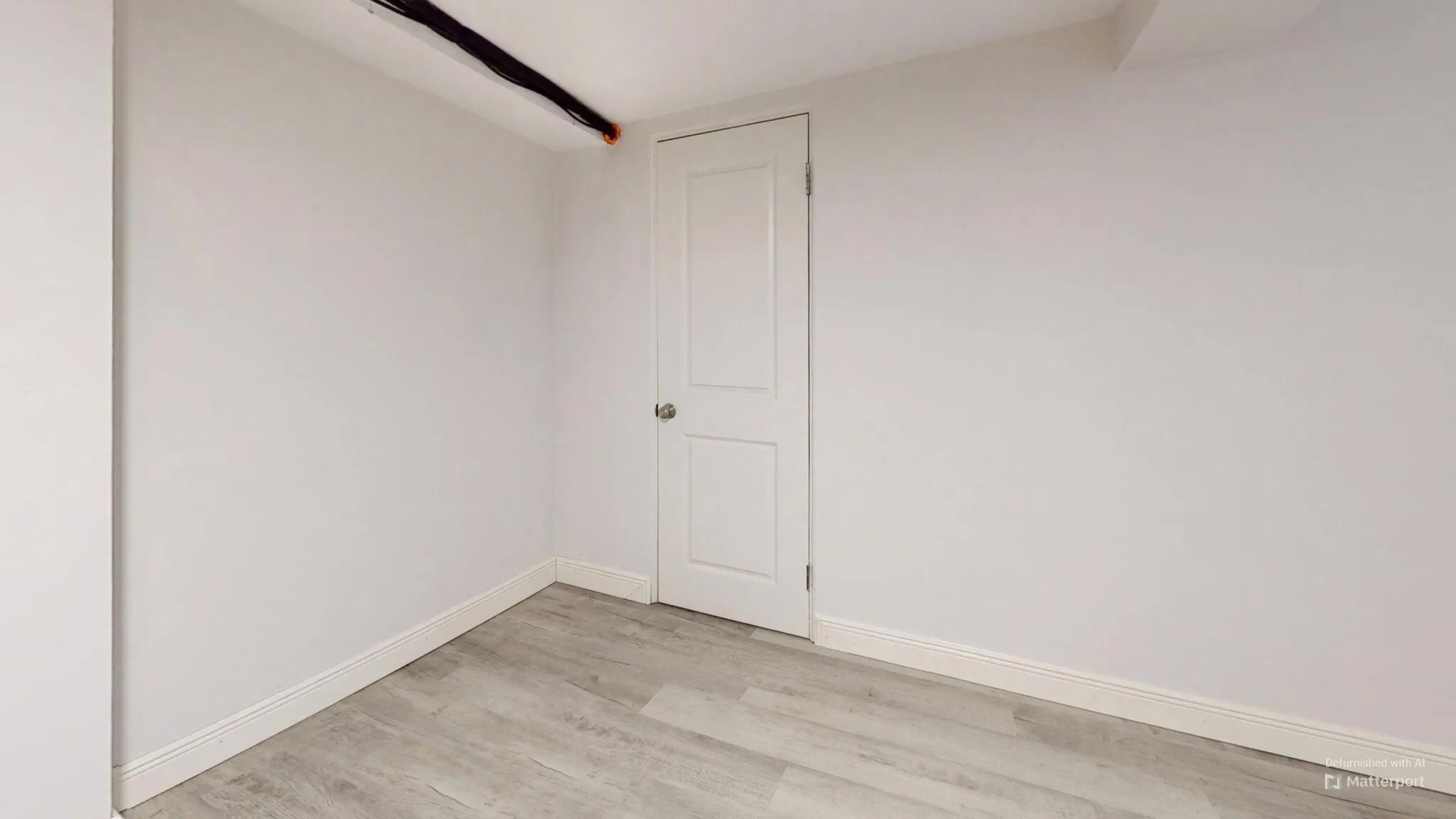 82 Madison Ave, Newtonville