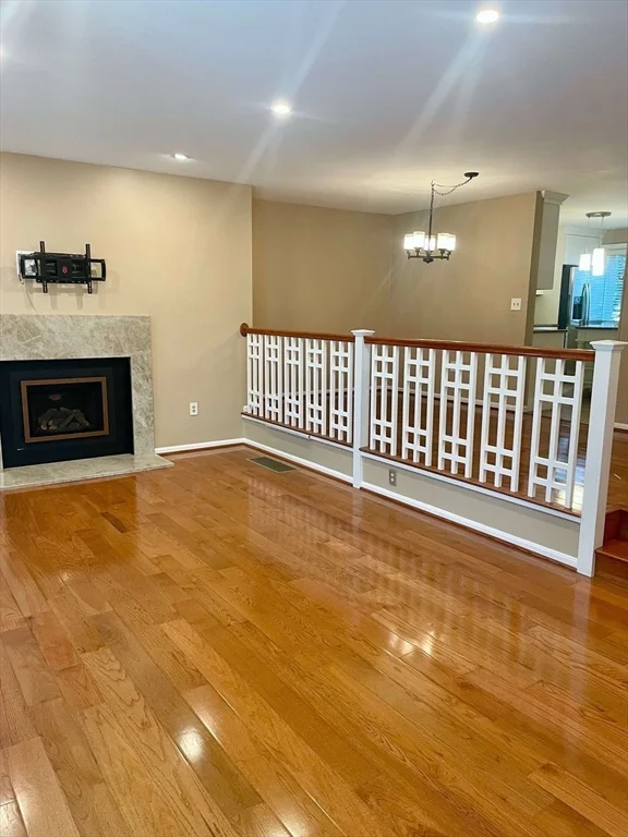 58 Heather Ct, Nashua