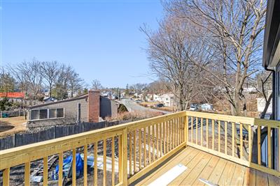 232 Fulton St, Medford