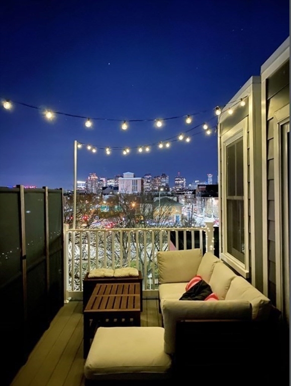 179 London St, East Boston