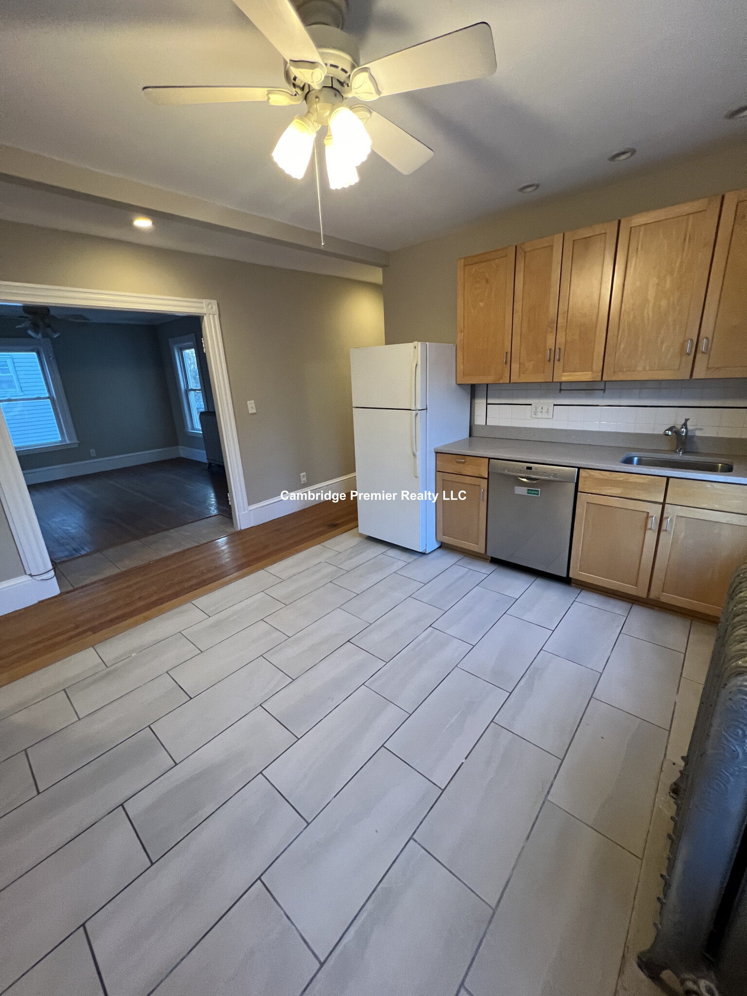 48 Fairmont St, Malden