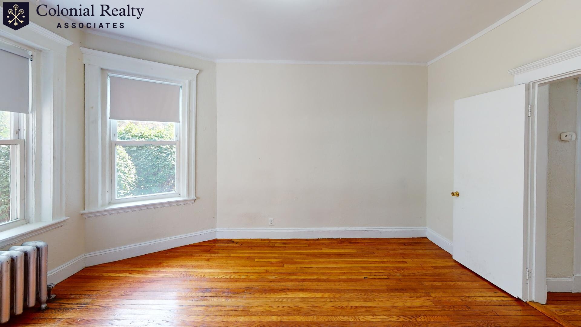 1167 Boylston St, Fenway