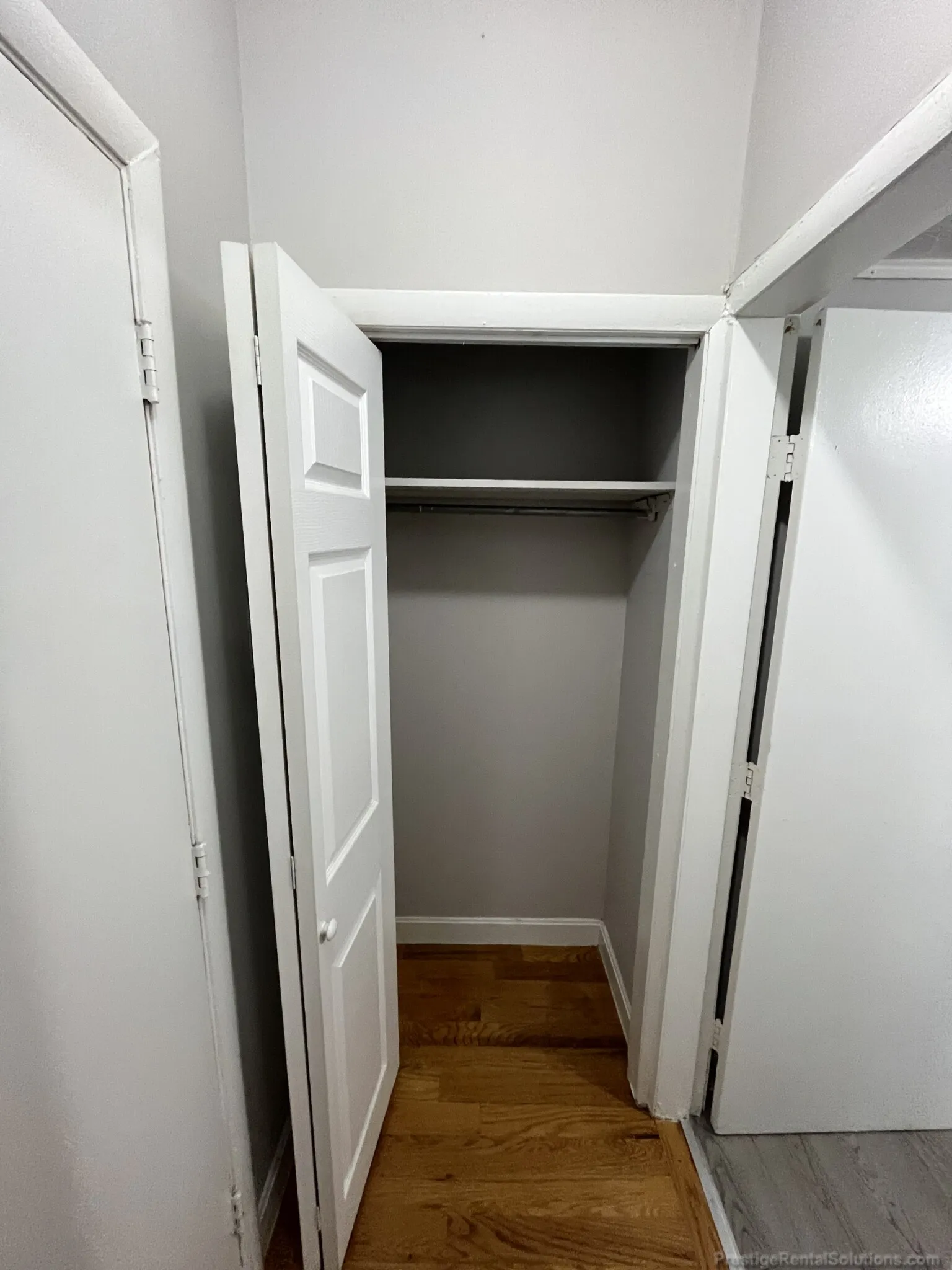 1124 Commonwealth Ave, Allston