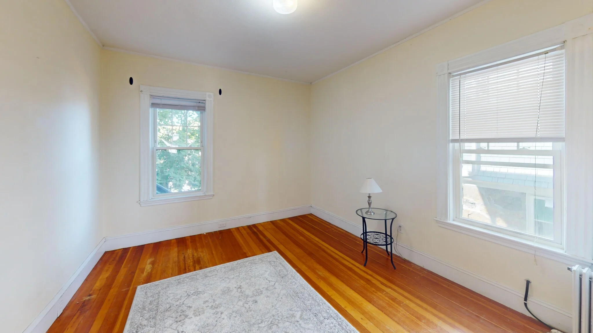 98 Westbourne Terr, Washington Square