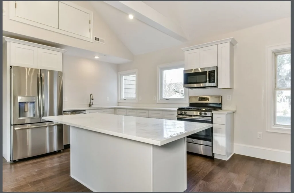 37 Walnut Pl, Newton