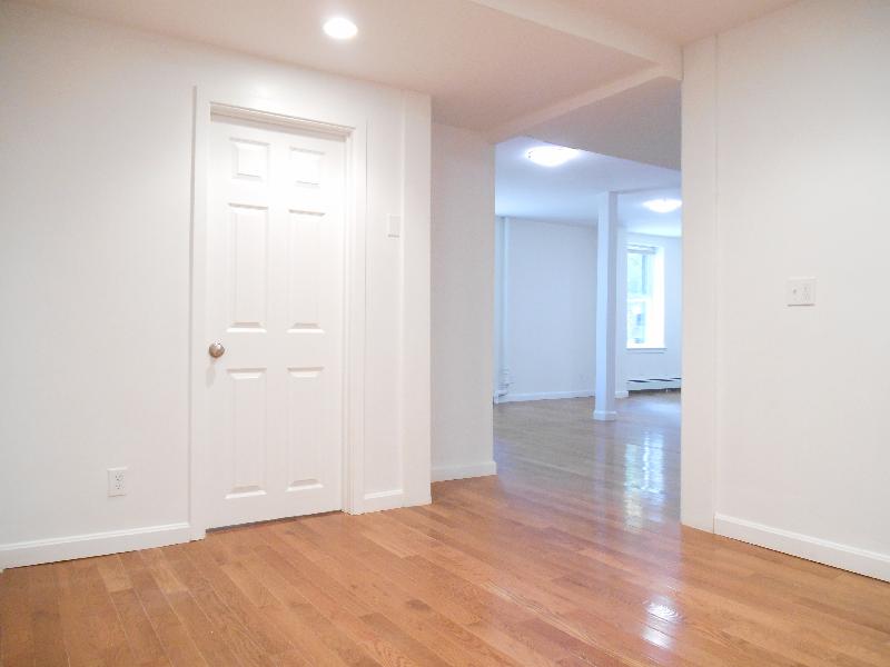 82 Brainerd Rd, Allston