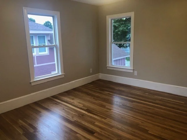 15 Pearl St, Reading