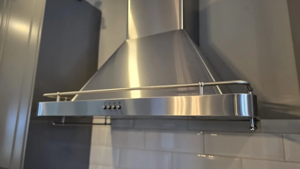 533 Prospect St, West Boylston